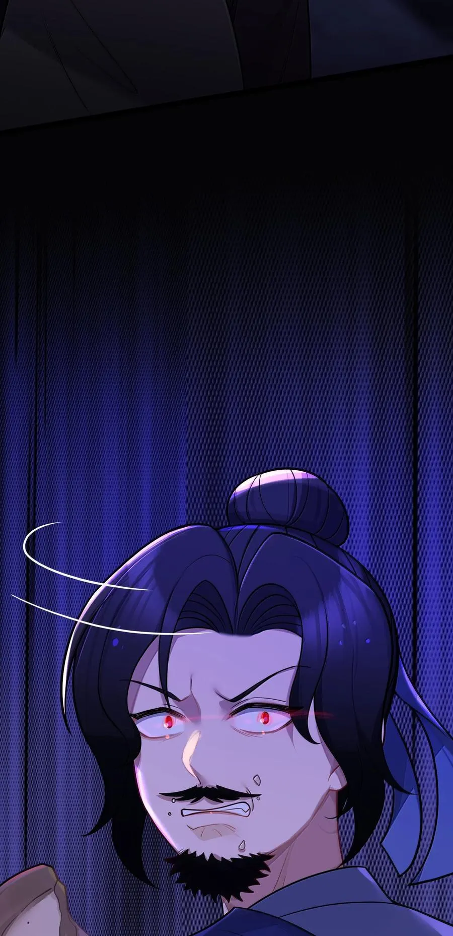 068 068 第63页