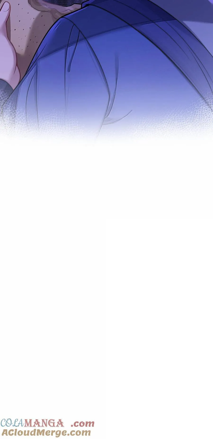 068 068 第64页