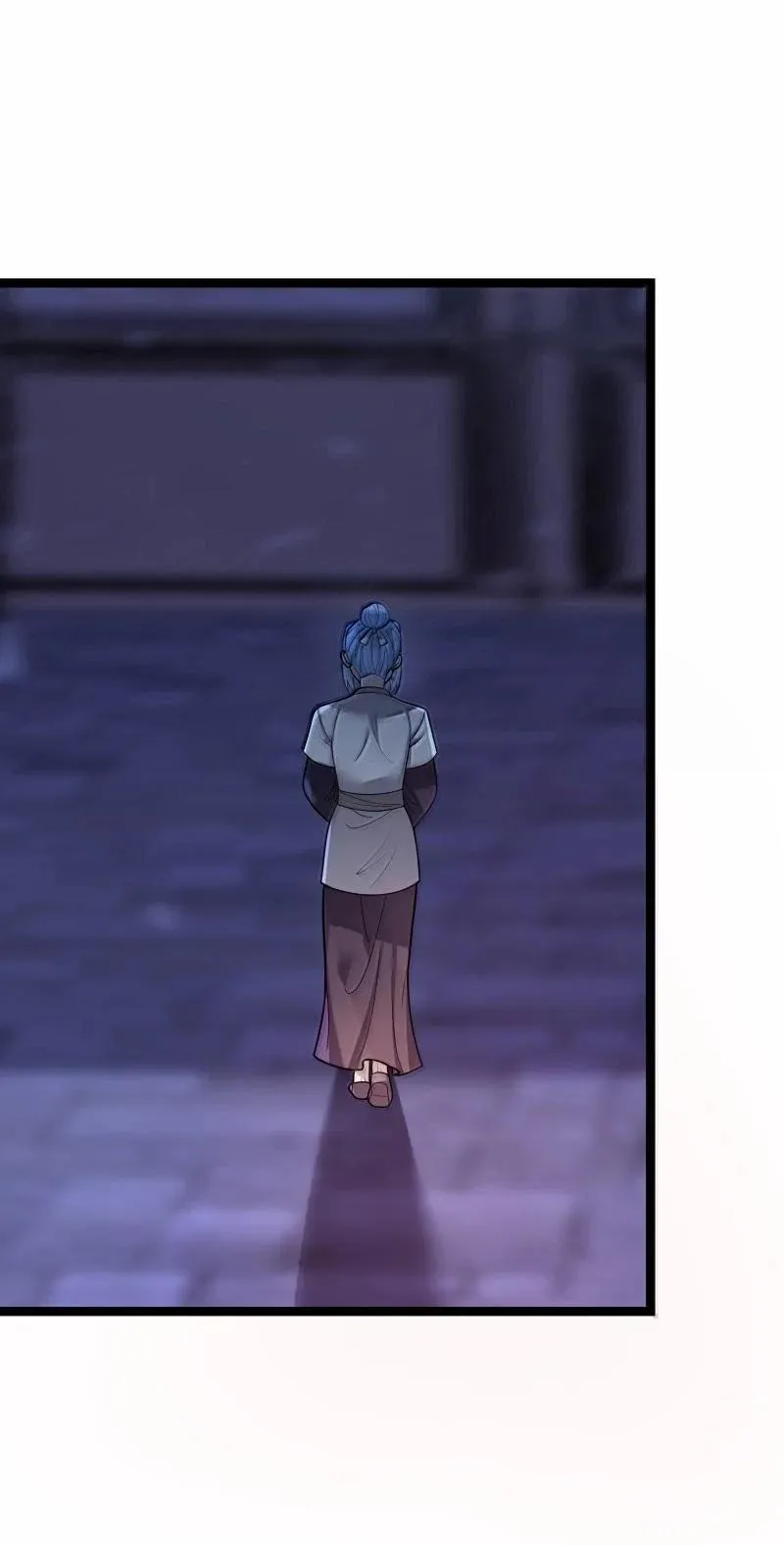 069 069 第6页