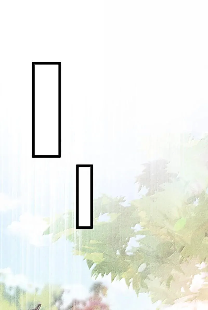 069 069 第9页
