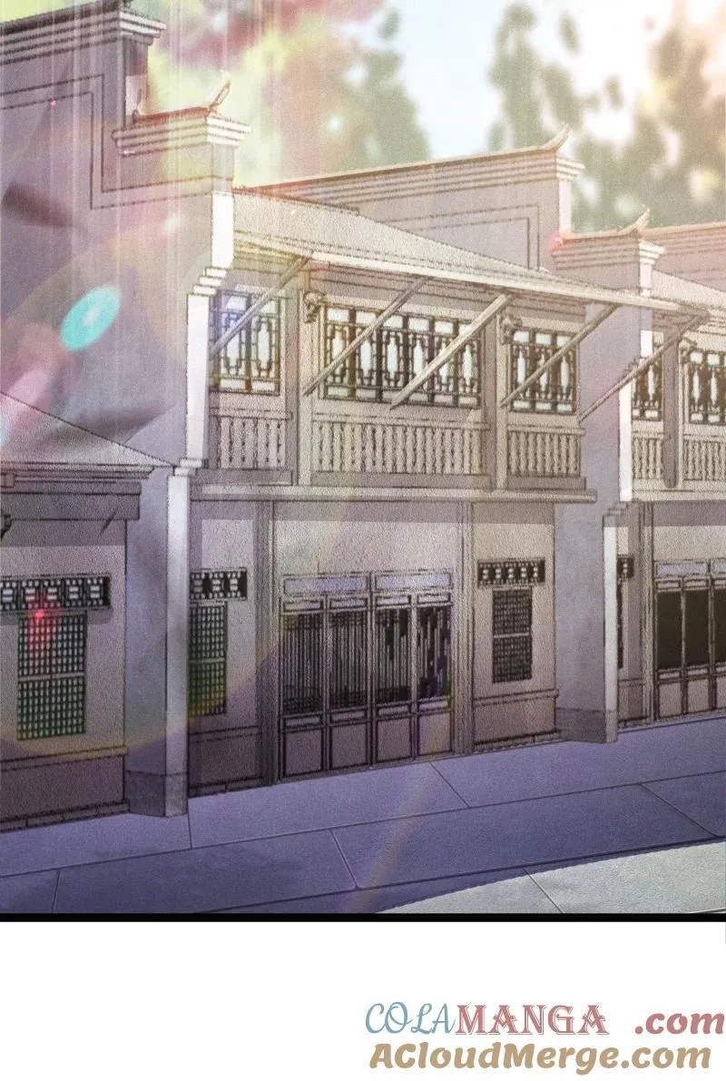 069 069 第10页
