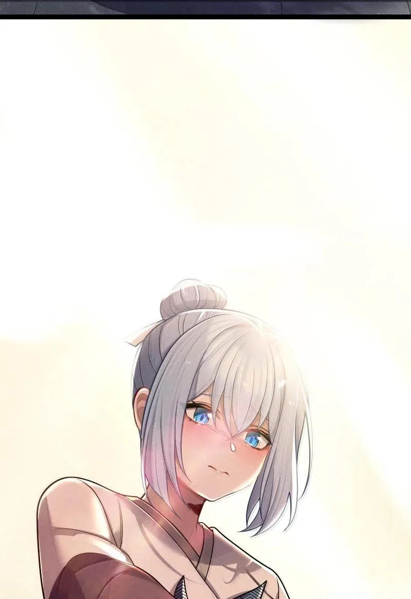 069 069 第15页