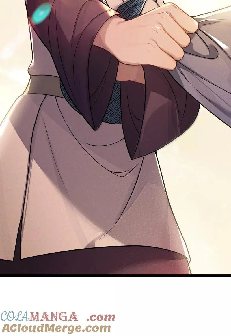 069 069 第16页