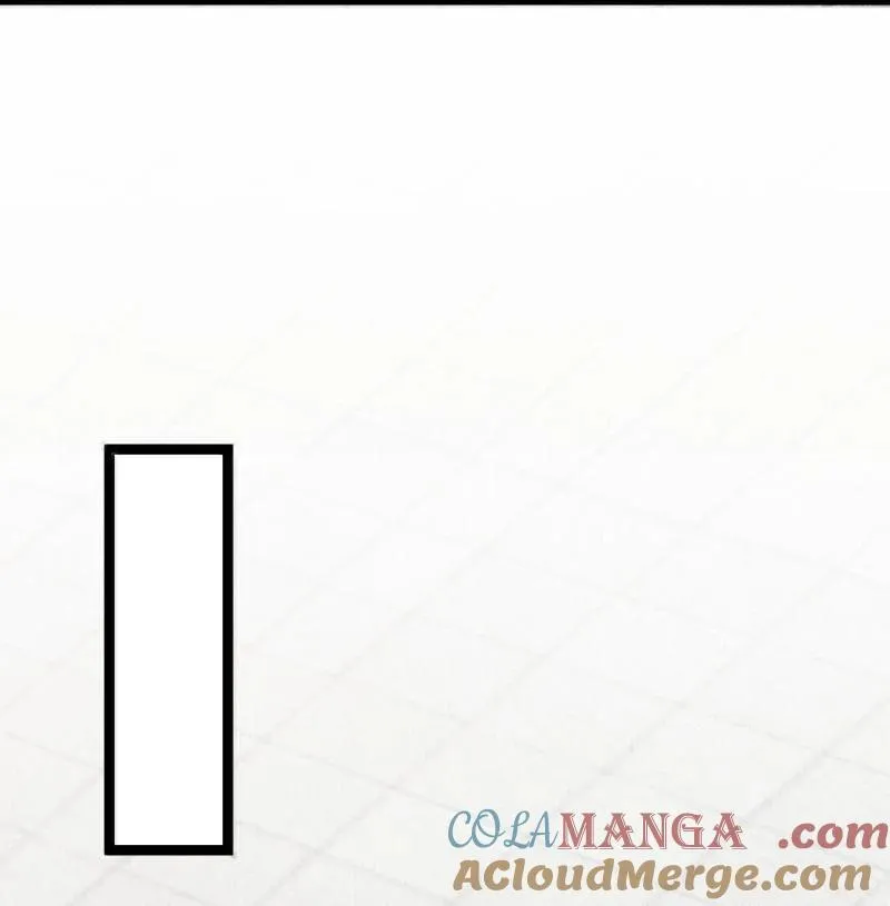 069 069 第19页