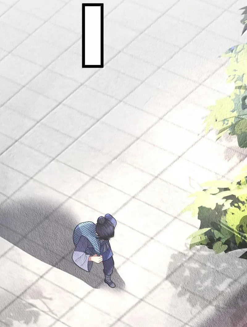 069 069 第20页