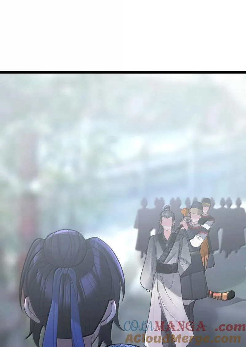 069 069 第28页