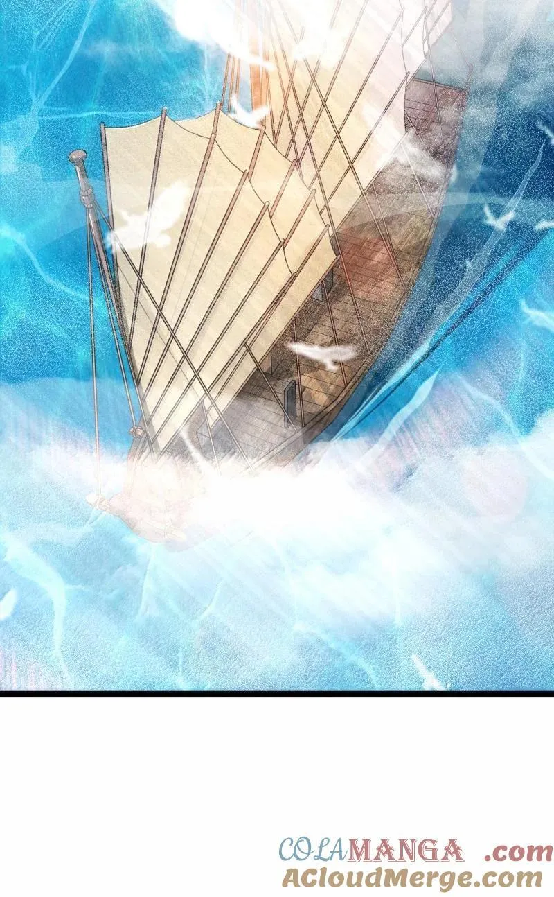069 069 第46页