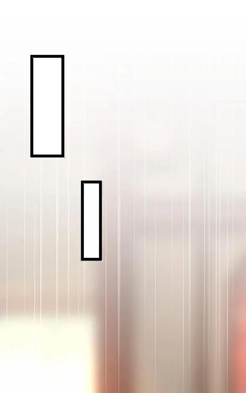 069 069 第57页