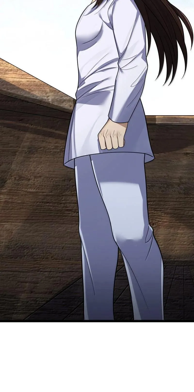 069 069 第63页