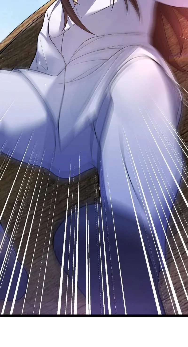 069 069 第69页