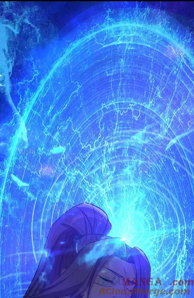 069 069 第76页