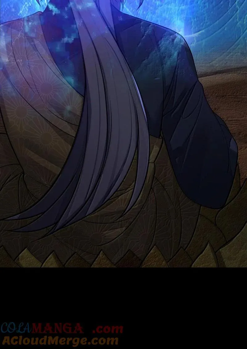 069 069 第79页