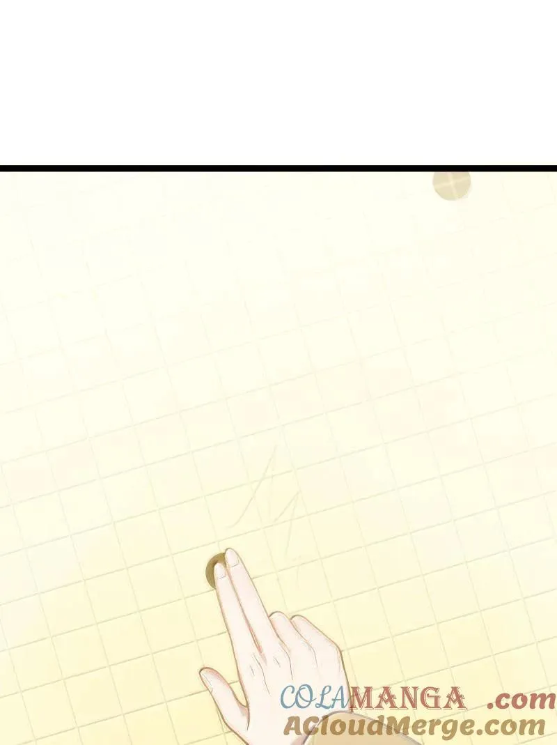 070 070 第19页
