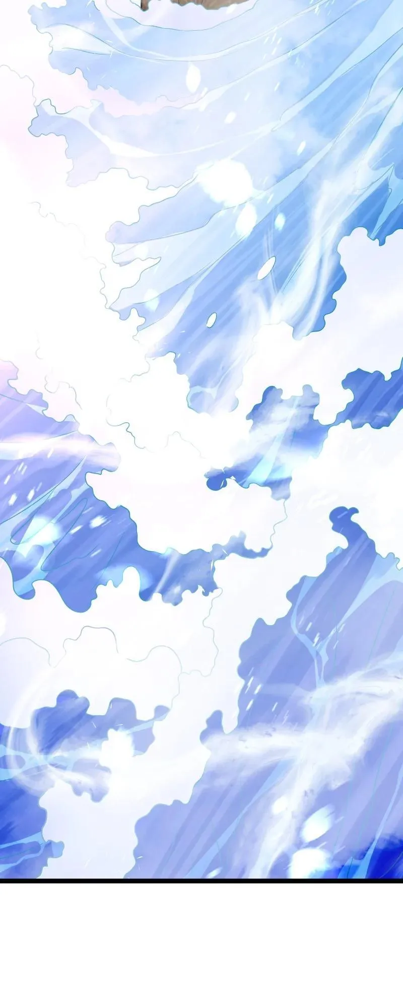 071 071 第17页