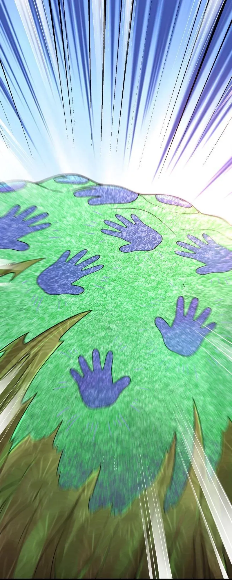 071 071 第74页