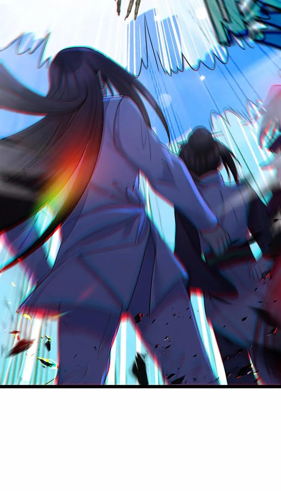 072 072 第14页