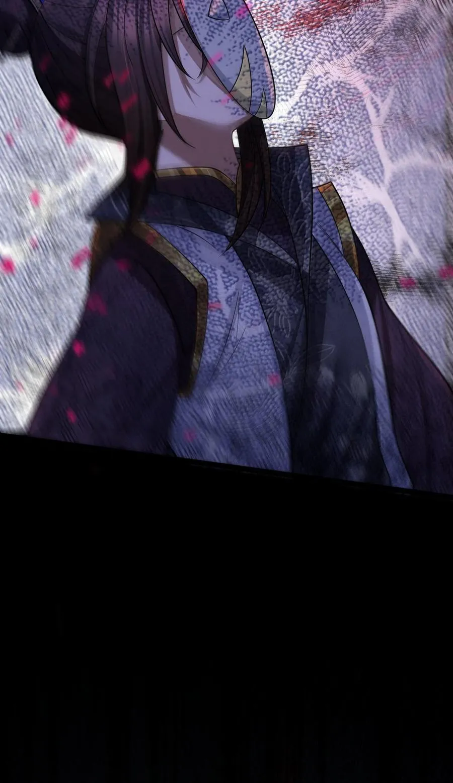 072 072 第18页