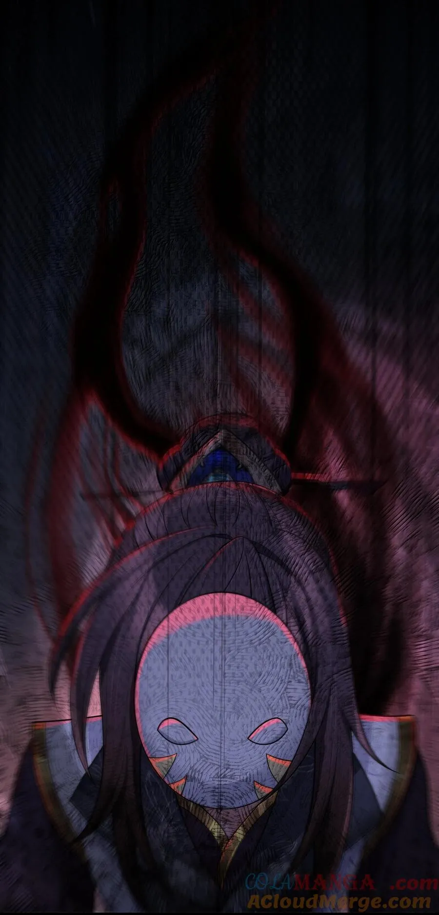 072 072 第19页