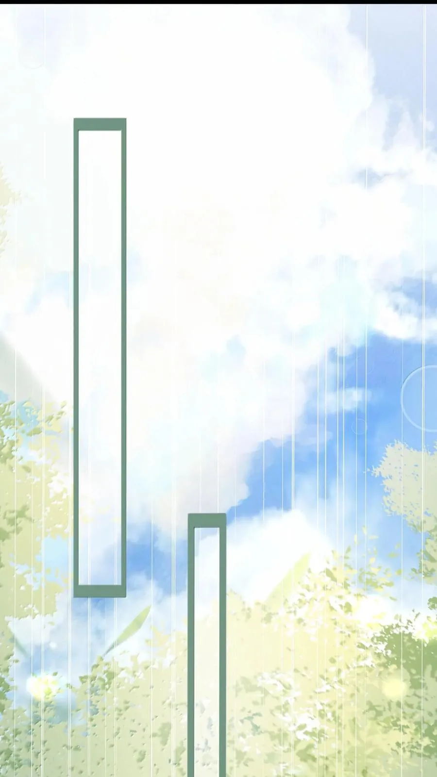072 072 第48页