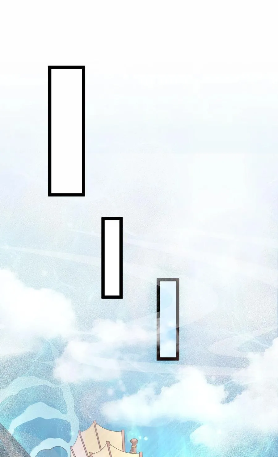 073 073 第41页