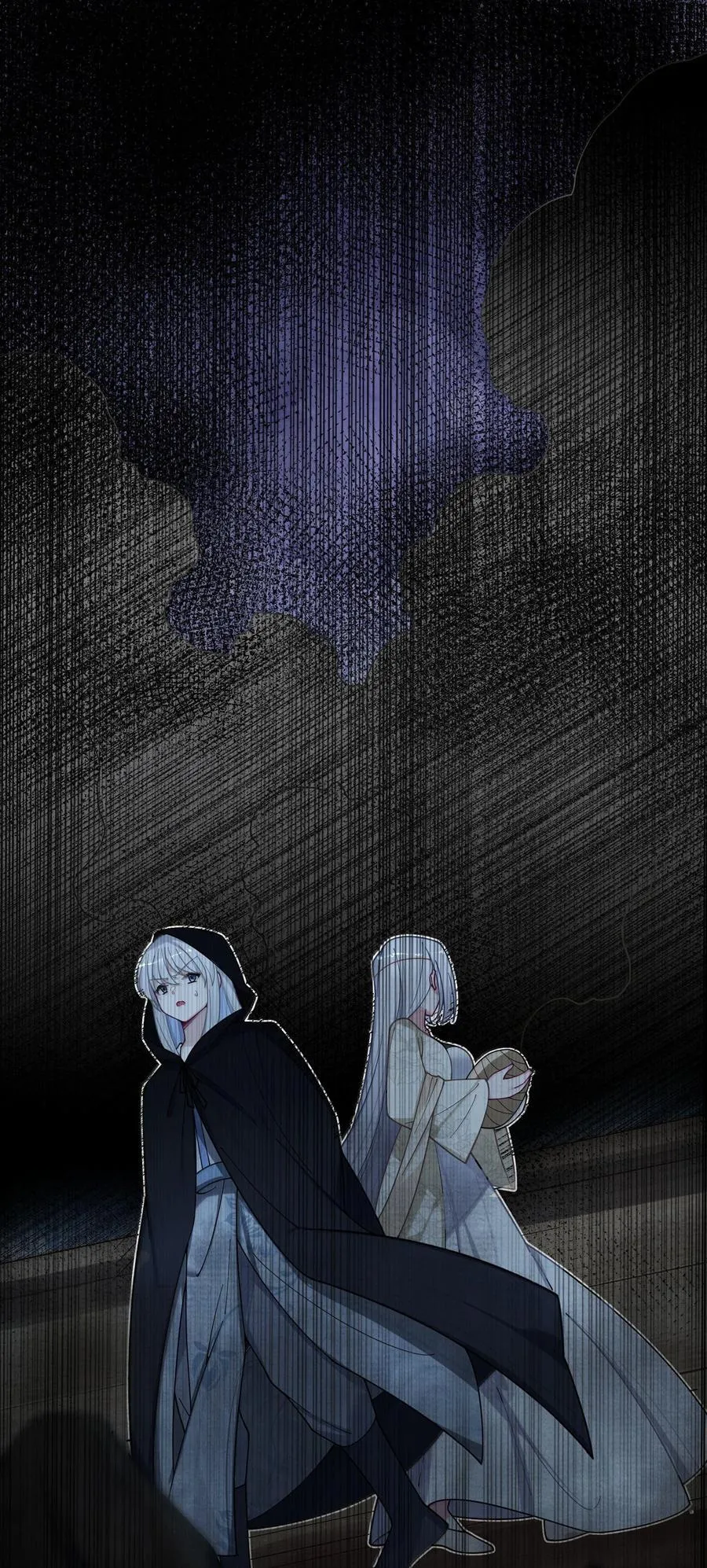 073 073 第53页