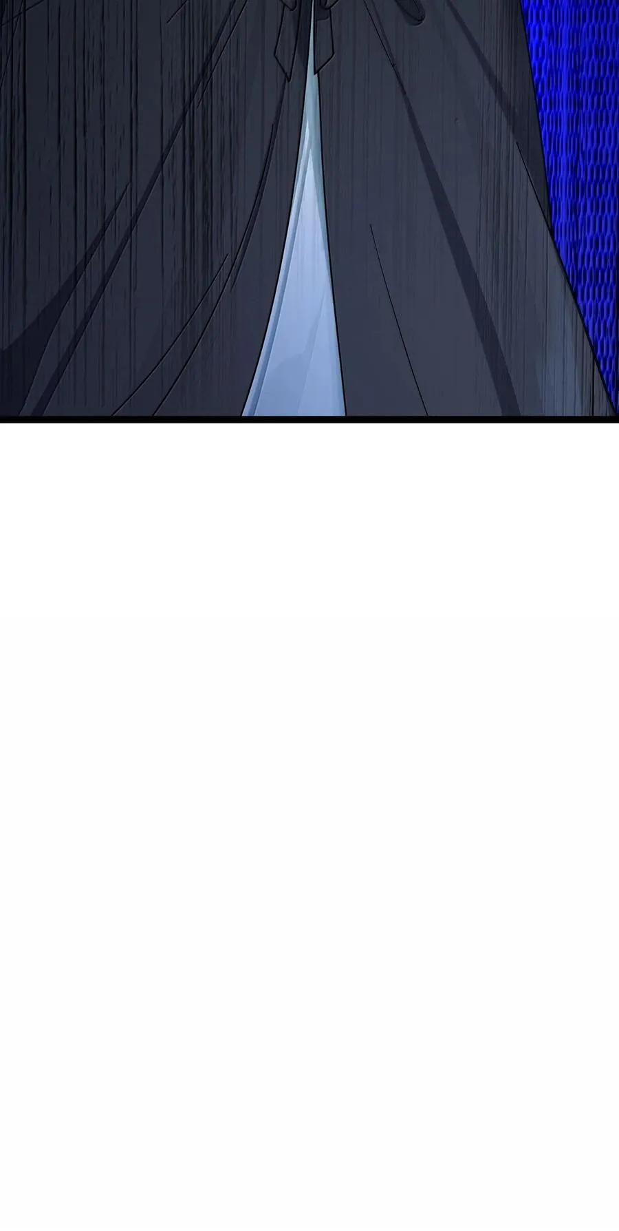 073 073 第63页