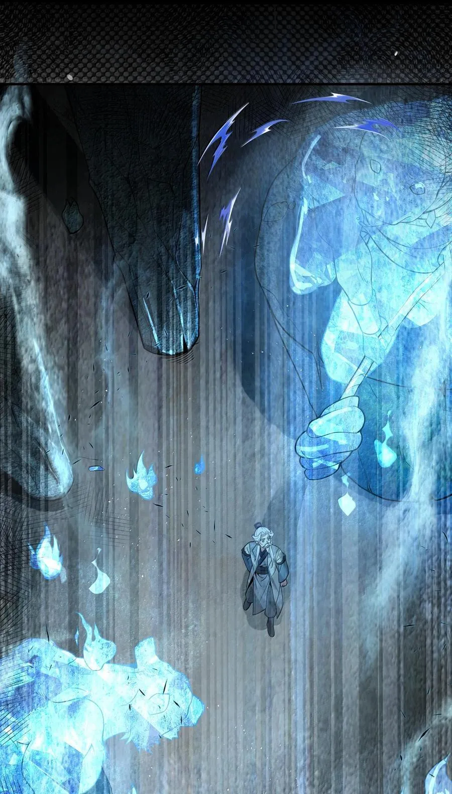 076 076 第41页