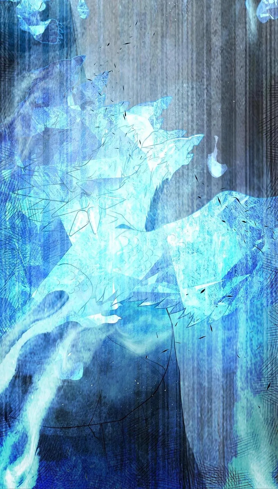 076 076 第42页
