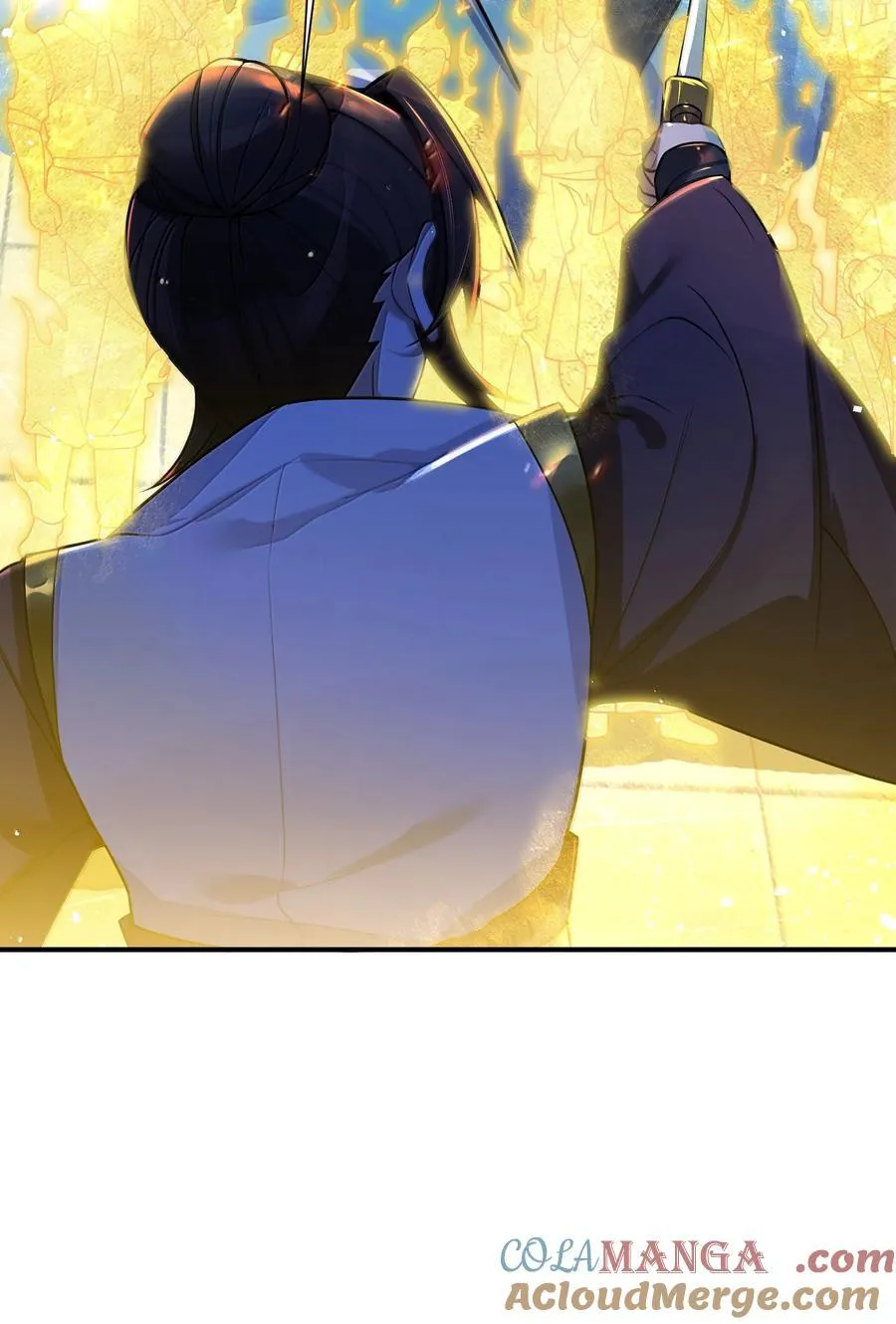 078 078 第28页