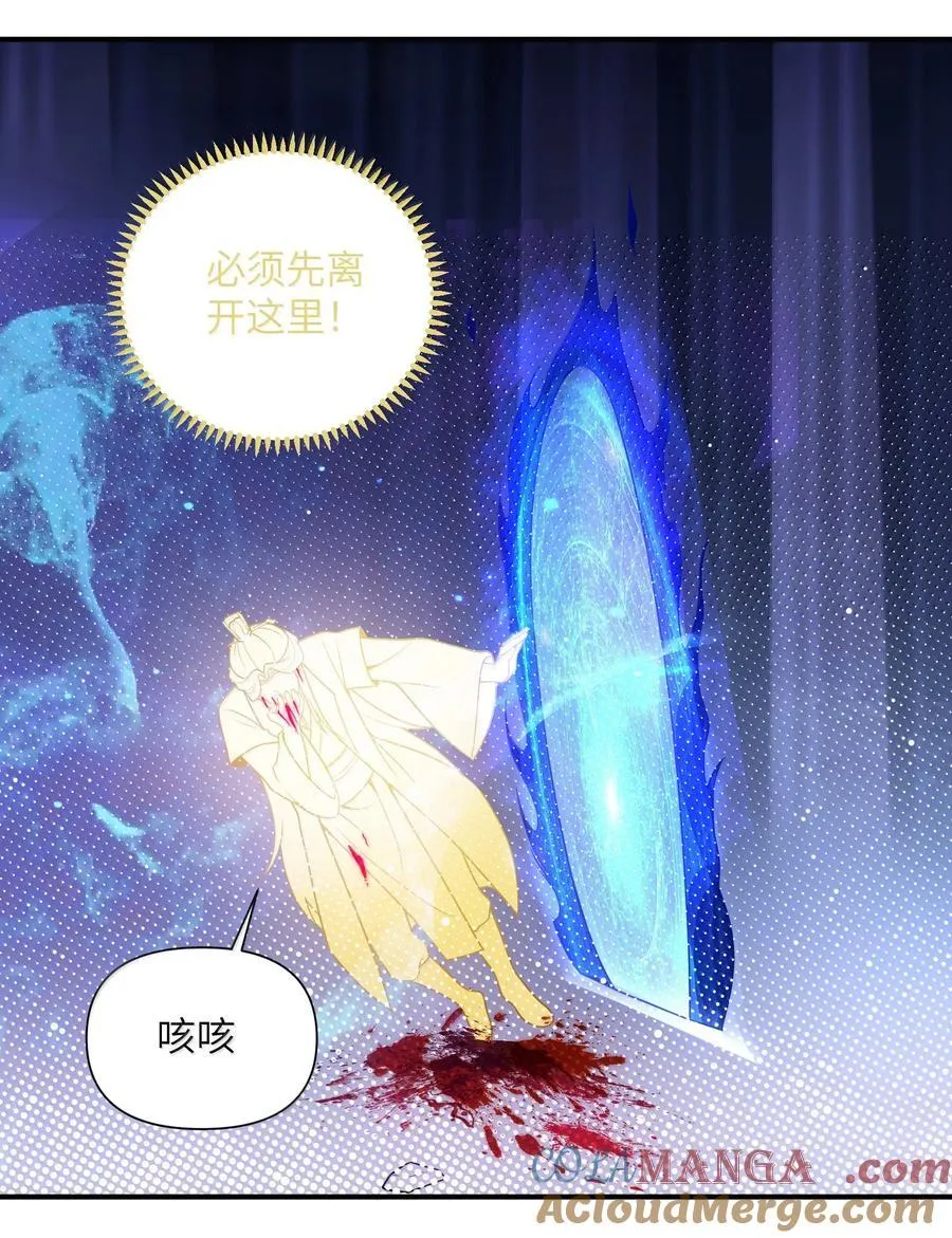 079 079 第19页