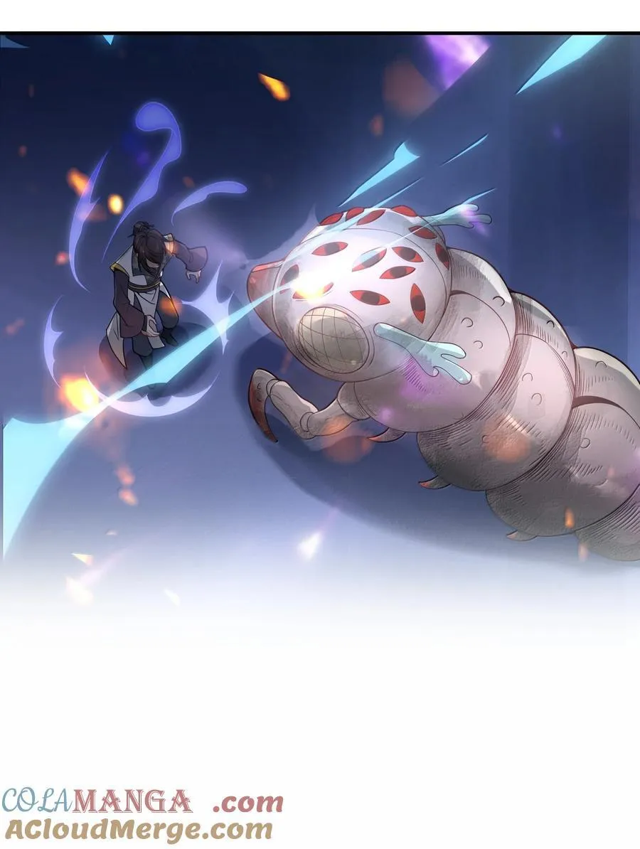 079 079 第31页
