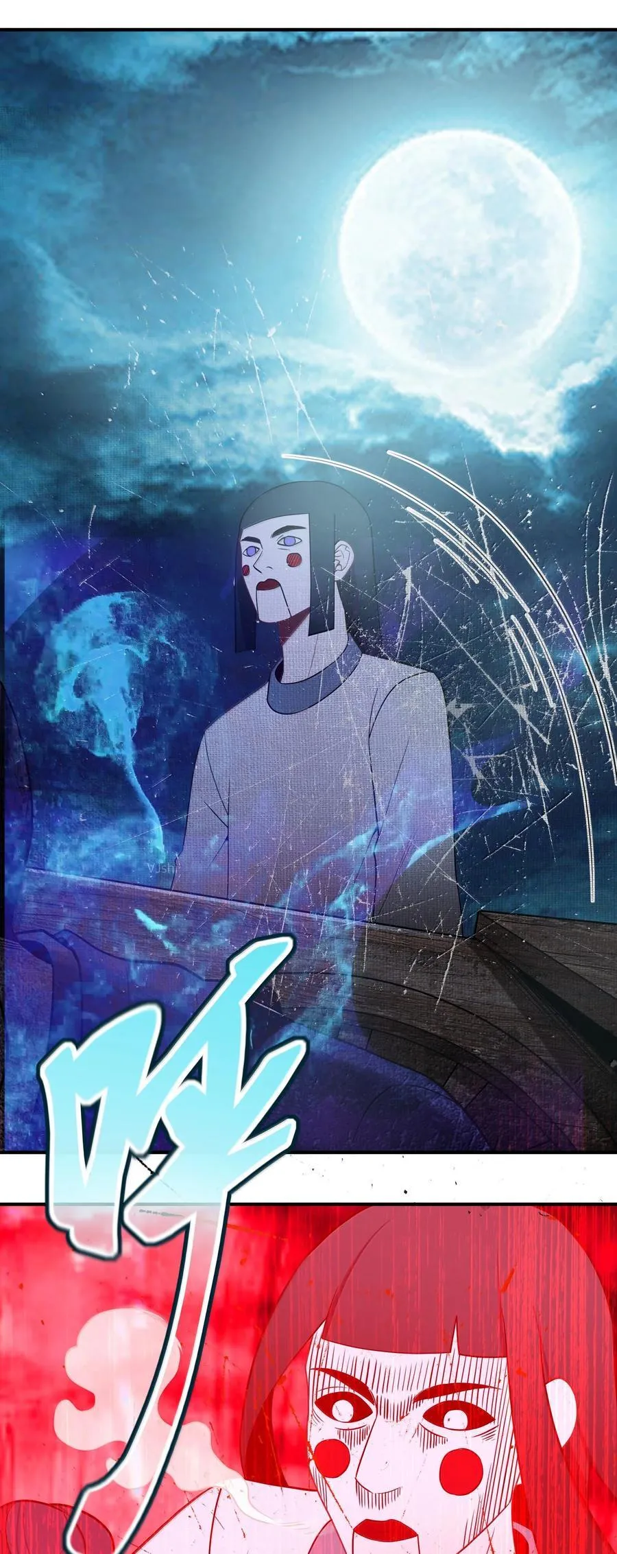 080 080 第32页