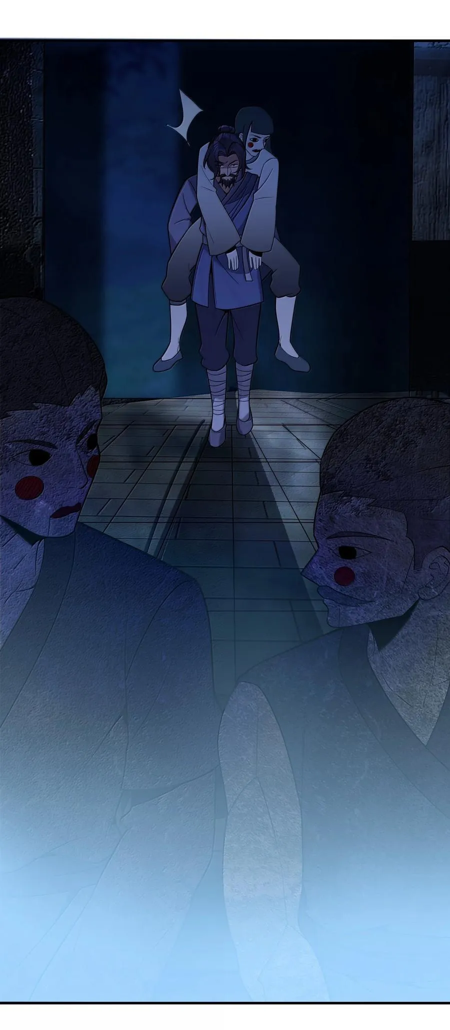 080 080 第36页