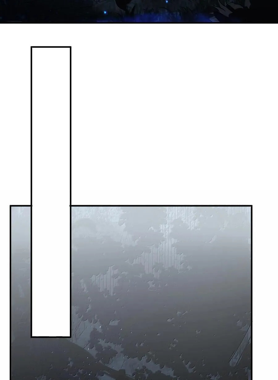 080 080 第45页
