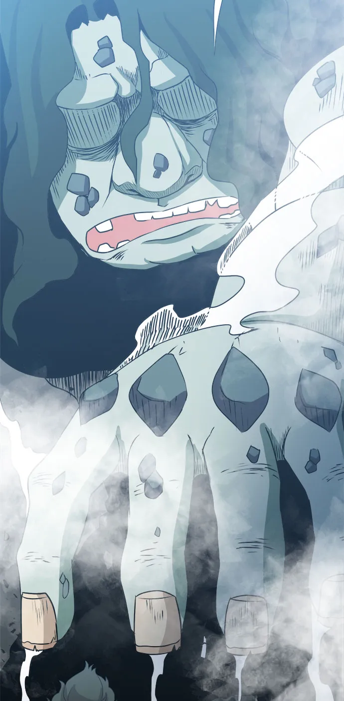 第51话 第41页