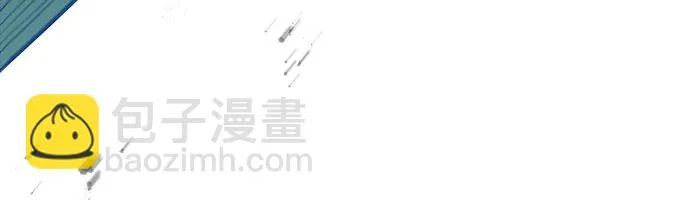 第45话 第22页