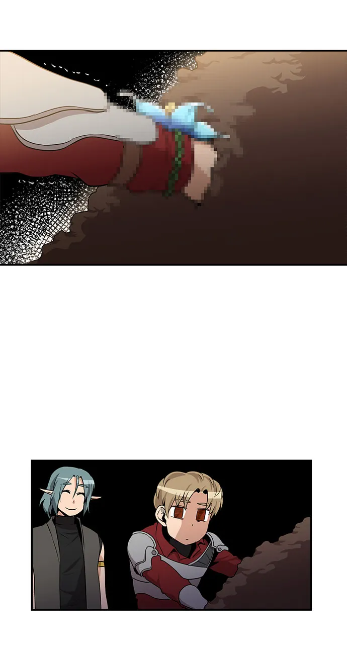 第34话 第32页