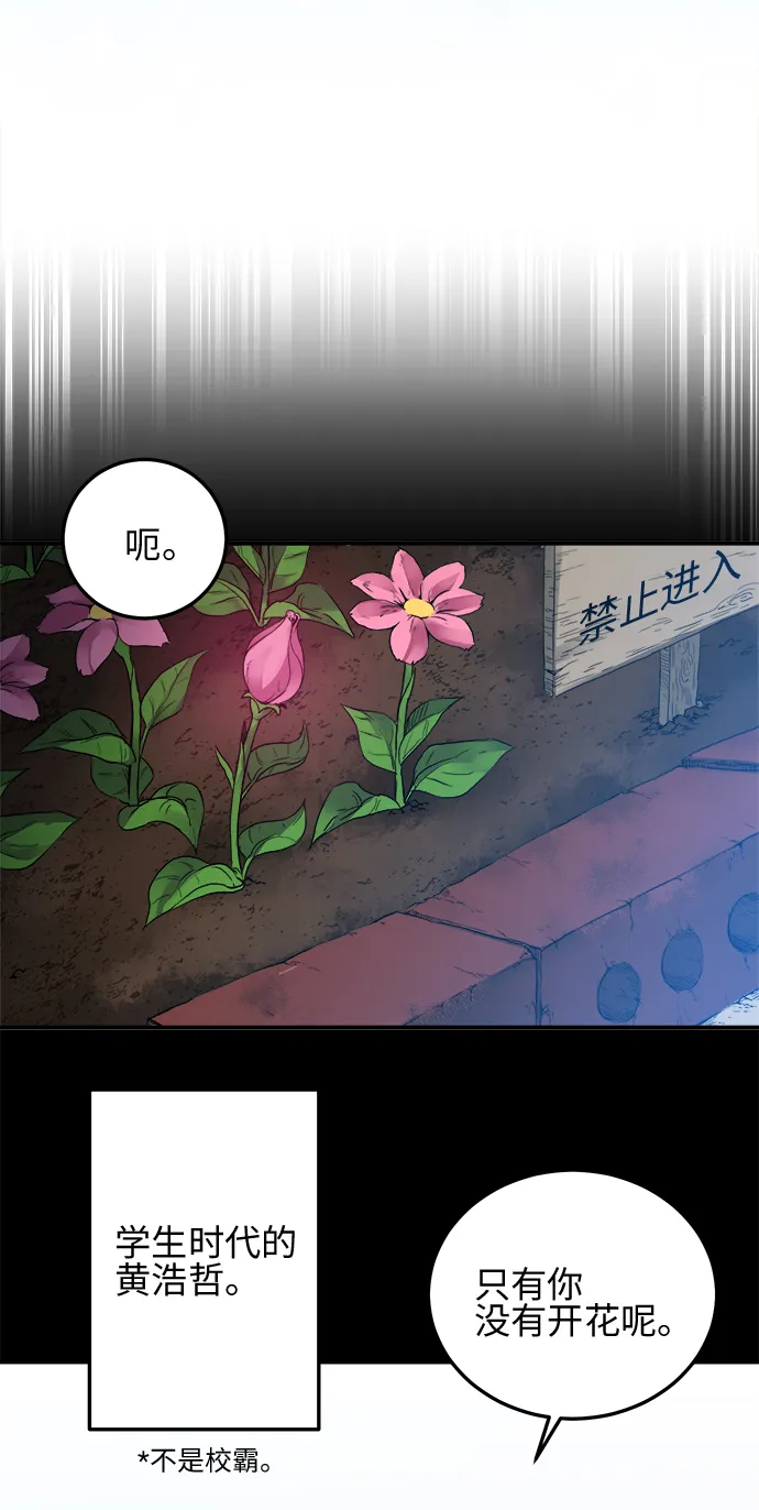 第2话 第13页
