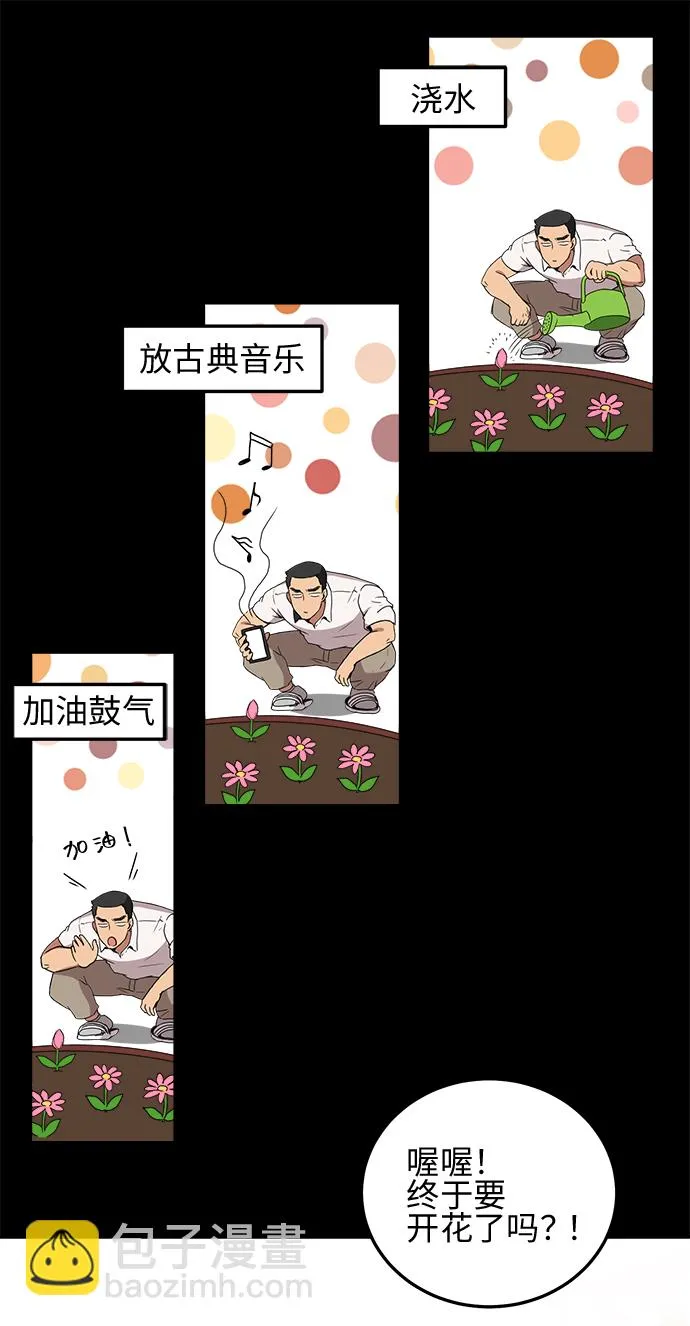 第2话 第15页