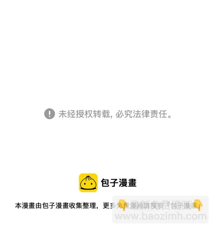 第3话 第61页