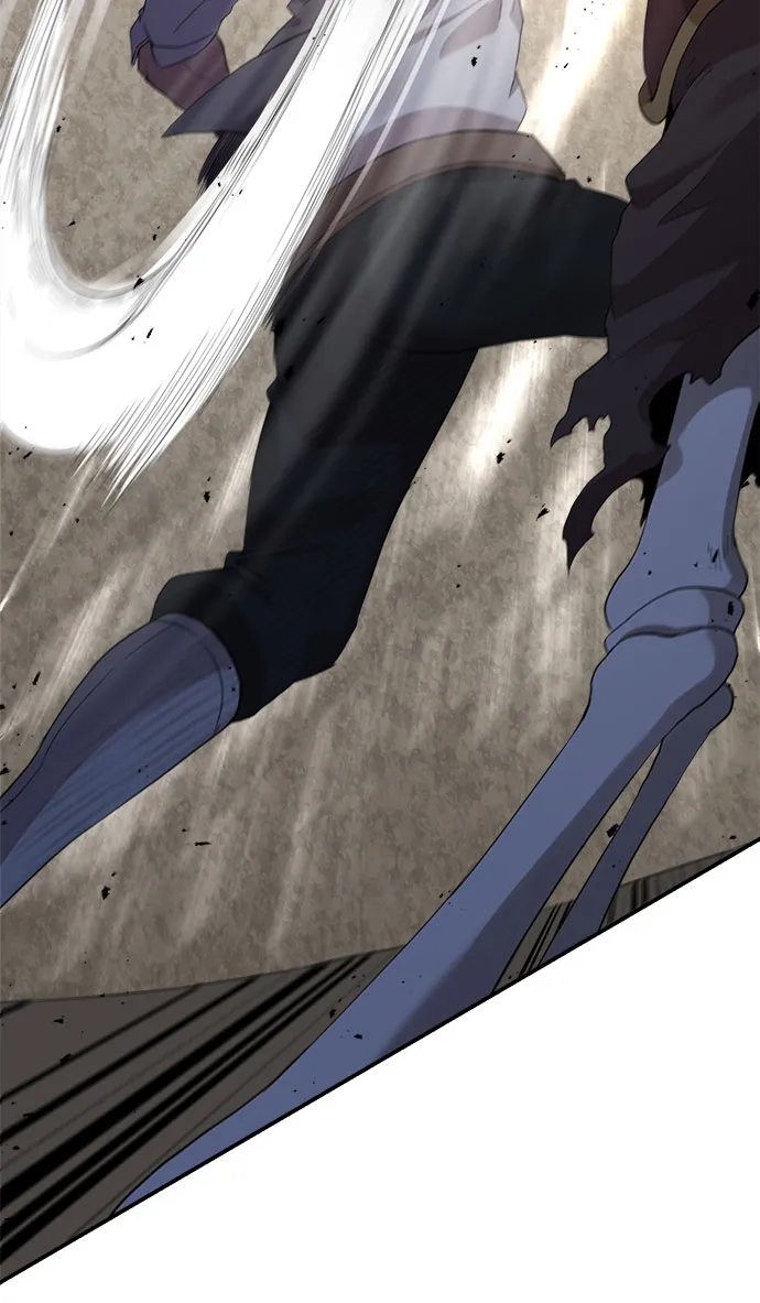 第14话 第7页