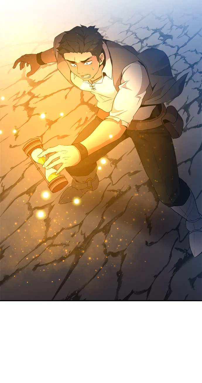 第14话 第56页