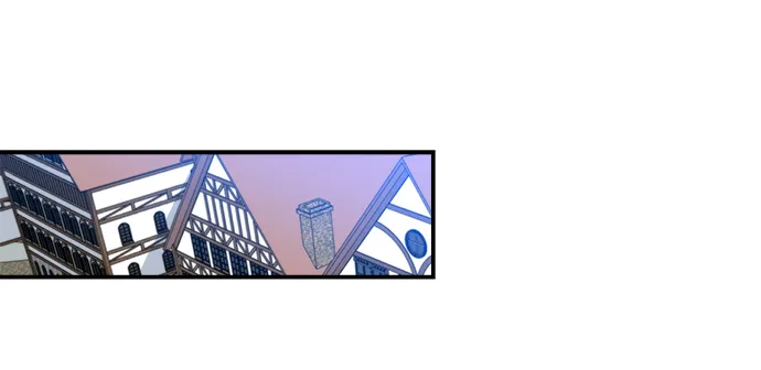 第26话 第66页
