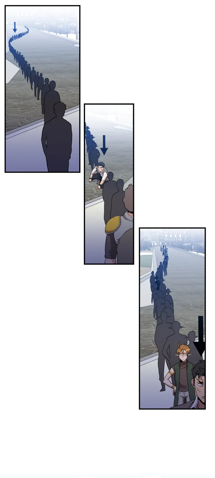 第29话 第26页