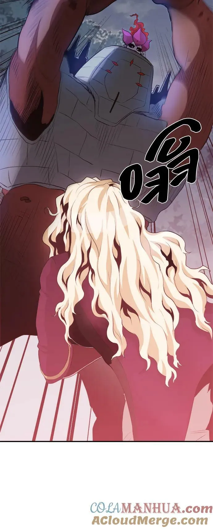 第72话 第43页