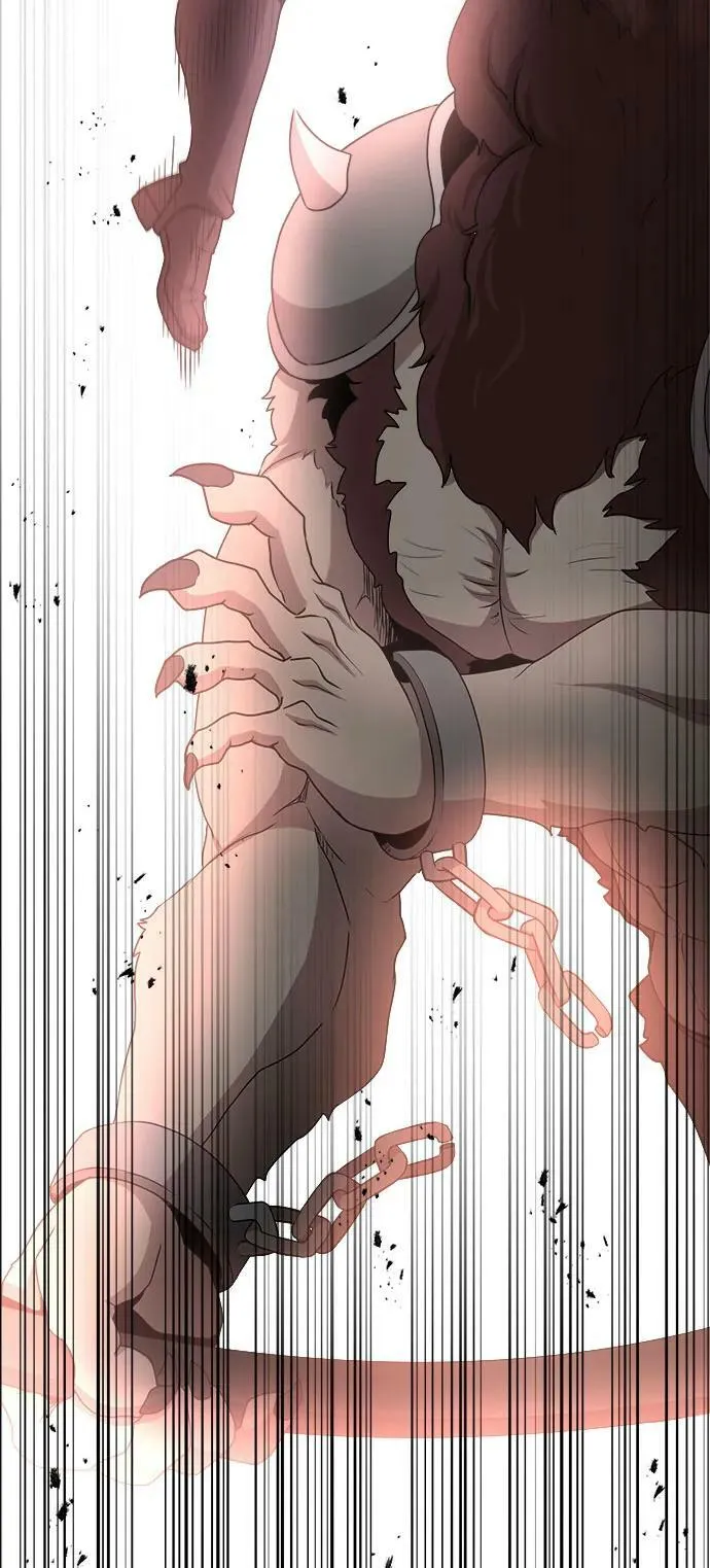 第76话 第23页