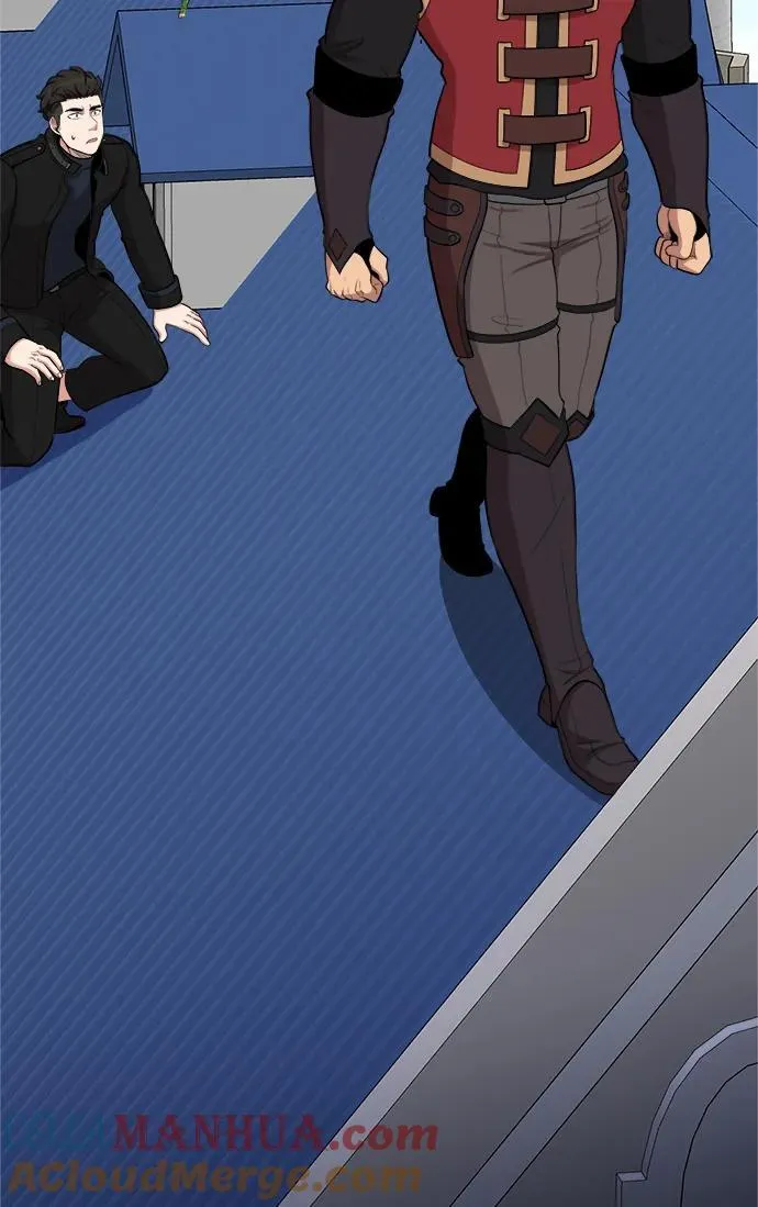 第87话 第40页