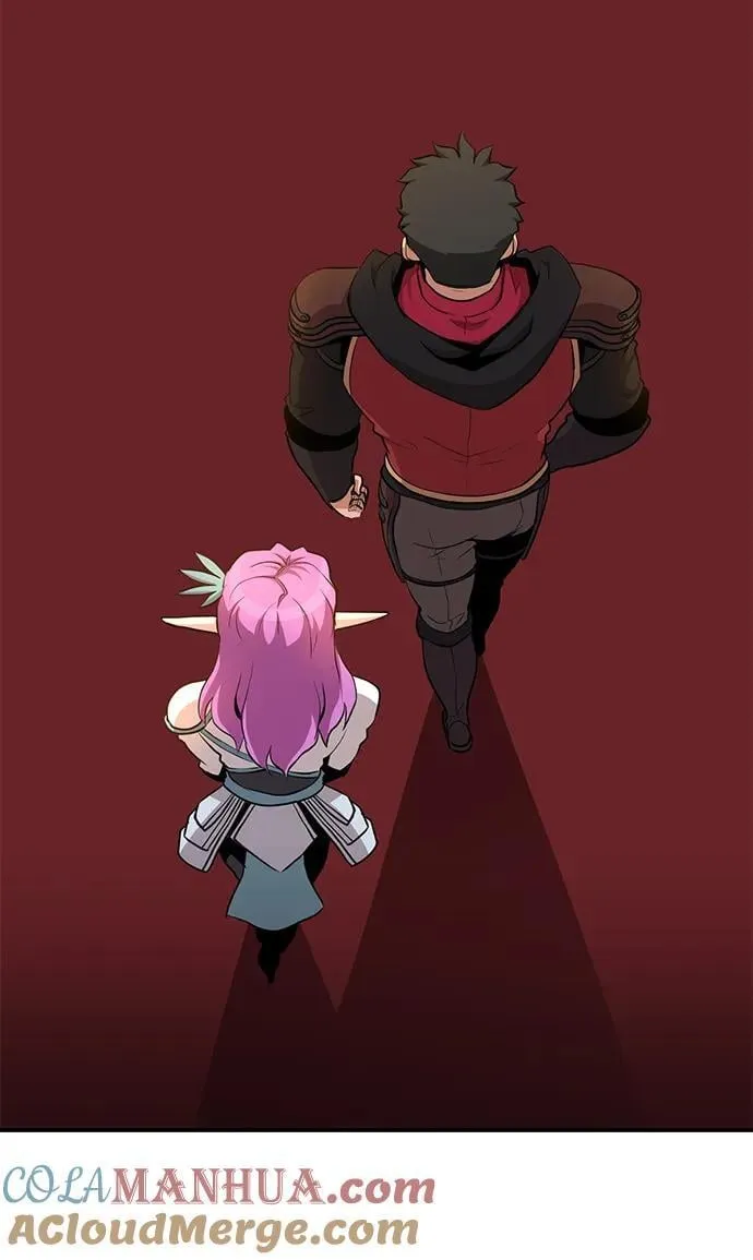 第89话 第52页