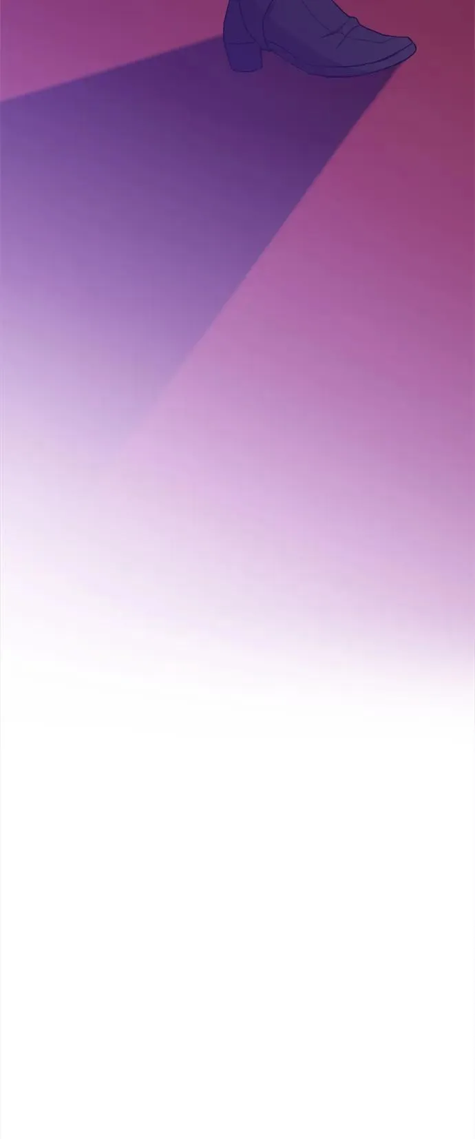 第89话 第66页