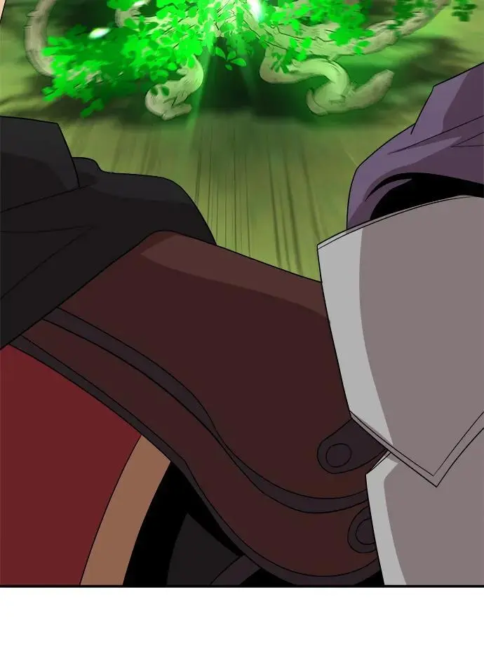 第94话 第26页